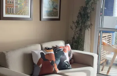 Apartamento com 2 quartos para alugar no Buraquinho, Lauro de Freitas 
