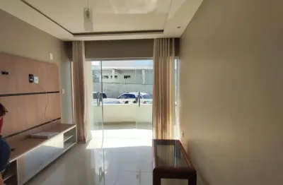 Apartamento com 2 quartos à venda no Miragem, Lauro de Freitas 