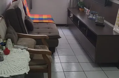 Apartamento com 3 quartos para alugar na Pituba, Salvador 