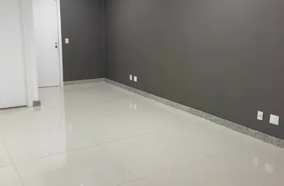 Sala comercial com 1 sala à venda no Caminho das Árvores, Salvador 