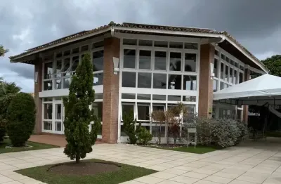 Vendo linda casa no condomínio quatro rodas - itapuã