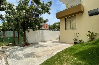Casa em condomínio fechado com 6 quartos para alugar no Centro, Lauro de Freitas 