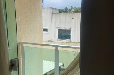 Vendo  excelente vilage  duplex  2 suites no centro de lauro de freitas