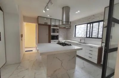 Vendo excelente casa moderna com 4/4 em condominio em buraquinho