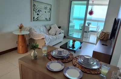 Apartamento com 1 quarto para alugar na Pituba, Salvador 