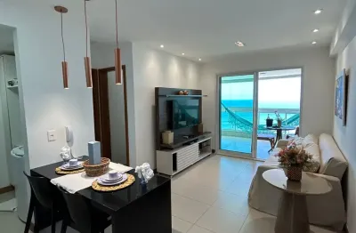 Apartamento com 1 quarto para alugar na Pituba, Salvador 