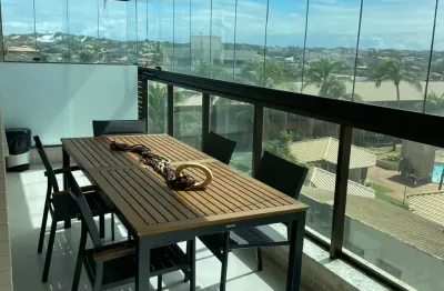 Apartamento com 2 quartos à venda no Stella Maris, Salvador 
