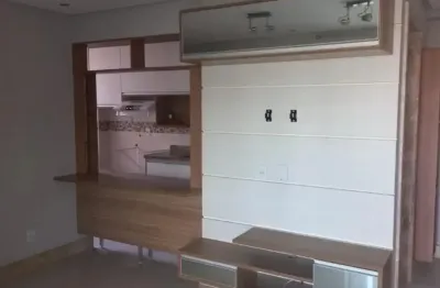 Apartamento com 3 quartos para alugar na Rua Carlos Conceição, 96, Buraquinho, Lauro de Freitas