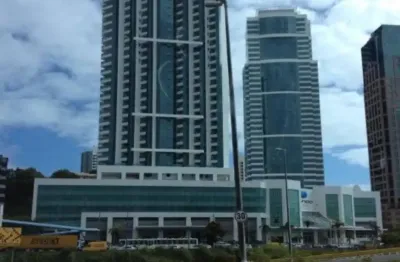Apartamento com 1 quarto para alugar no Caminho das Árvores, Salvador 
