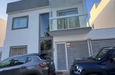 Casa em condomínio fechado com 3 quartos à venda no Miragem, Lauro de Freitas 