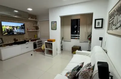 Apartamento com 2 quartos à venda na Rua da Gratidão, 9, Piatã, Salvador
