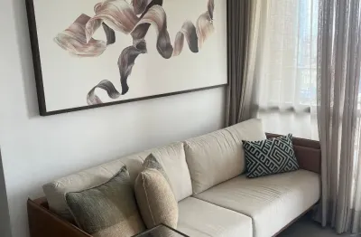 Apartamento com 2 quartos à venda no Rio Vermelho, Salvador 