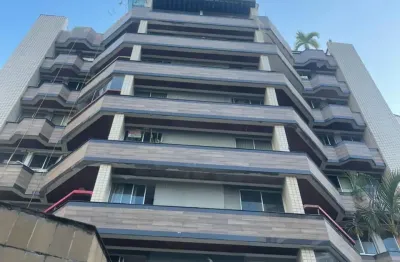Apartamento com 2 quartos à venda no Caminho das Árvores, Salvador 