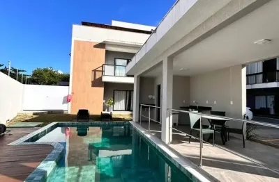 Apartamento com 3 quartos à venda no Miragem, Lauro de Freitas 