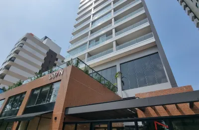 Apartamento com 1 quarto à venda no Caminho das Árvores, Salvador 