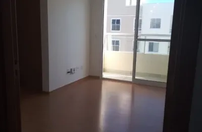 Apartamento com 2 quartos para alugar no Buraquinho, Lauro de Freitas 