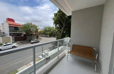 Casa em condomínio fechado com 2 quartos à venda no Vilas do Atlantico, Lauro de Freitas 