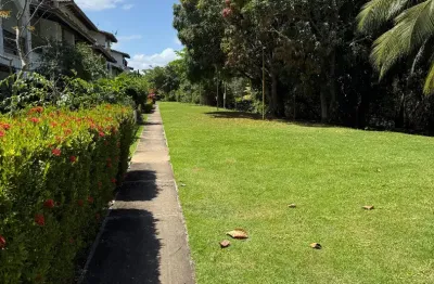 Apartamento com 2 quartos à venda no Buraquinho, Lauro de Freitas 