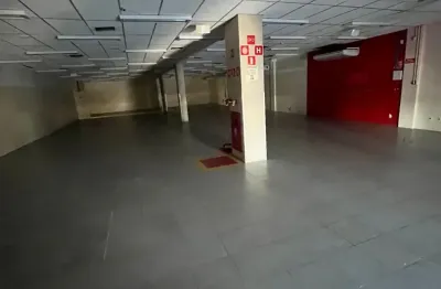Alugo ponto comercial - frente de rua - av principal de itapuã