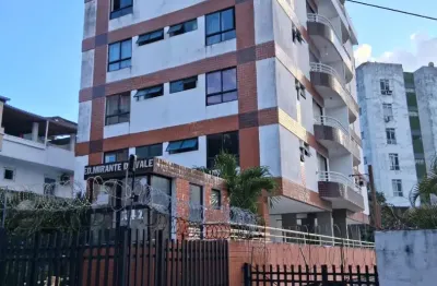 Alugo 1/4 mobiliado - ótima localização federação - oportunidade