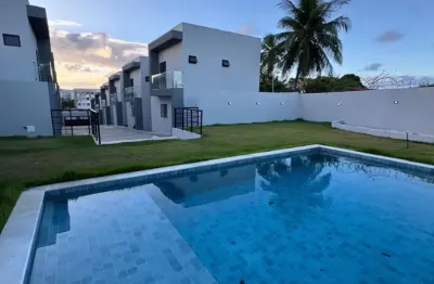 Lançamento, vendo casa,4 quartos,sendo  1 suíte no residencial ilha de ibiza,