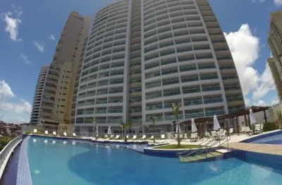 Apartamento com 1 quarto para alugar no Rio Vermelho, Salvador 