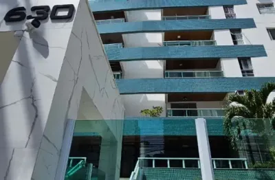 Apartamento com 3 quartos para alugar na Rua da Alfazema, Caminho das Árvores, Salvador