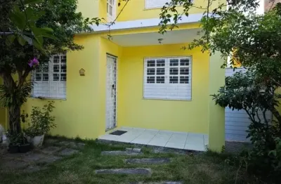 Casa comercial para alugar na Rua Oswaldo Cruz, Rio Vermelho, Salvador