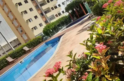 Vendo excelente apartamento 3/4 estrada do coco em lauro de freitas