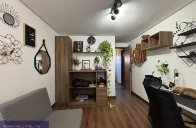 Casa em condomínio fechado com 3 quartos para alugar na Rua Eliezer Veloso, Ipitanga, Lauro de Freitas