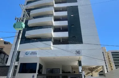 Apartamento com 2 quartos à venda na Rua Maria Ignácia Paraguassu, Armação, Salvador
