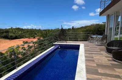 Excelente oportunidade aluguel de  casa mobiliada de alto padrão