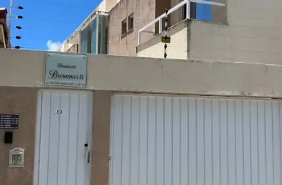 Excelente oportunidade de alguel de casa com 3/4(2suites) em ipitanga