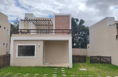 Excelente oportunidade vendo linda casa 3/4 com suite em abrantes