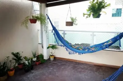 Vendo ou alugo casa 4/4 em condominio em pitangueiras  lauro de freitas