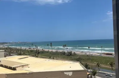 Apartamento com 1 quarto para alugar no Jaguaribe, Salvador 