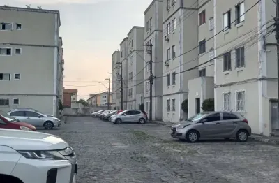 Oportunidade única! seu novo lar te espera!   residencial vila mariana life - jardim das margaridas