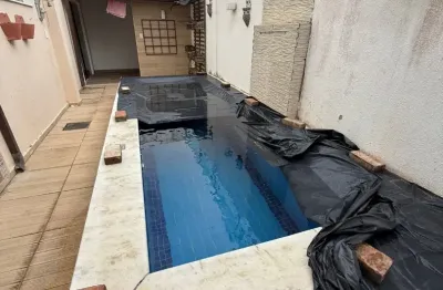 Casa em condomínio fechado com 4 quartos à venda no Buraquinho, Lauro de Freitas 