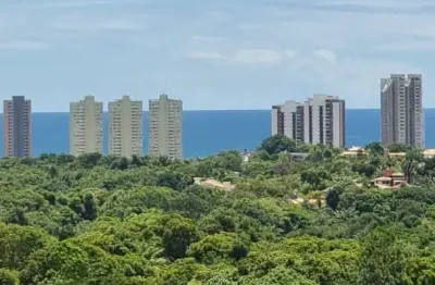 Grande oportunidade apartamento locação ,com 3 suítes, no le parc