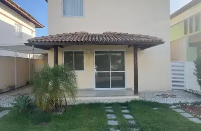 Grande oportunidade casa á venda ( 4 suítes) e com total infraestrutura em abrantes