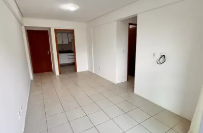 Apartamento para aluguel, com3/4 (sendo 1 suíte) – lauro de freitas
