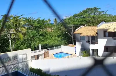 Excelente oportunidade, apartamento à venda  em burraquinho