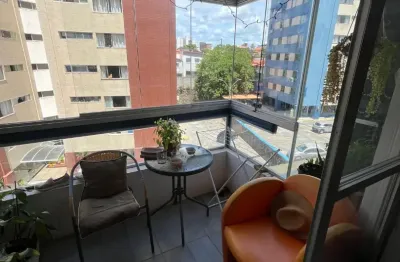 Vendo excelente apartamento de  2/4 no costa azul  em salvador