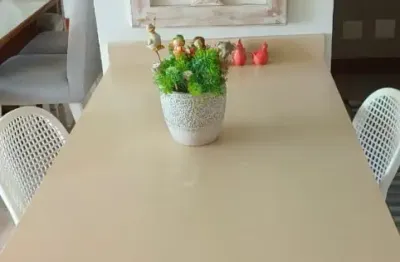 Excente oportunidade  aluguel de apartamento com 1 suíte com closet, pituba privilegie