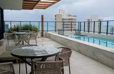 Apartamento com 1 quarto à venda na Barra, Salvador 