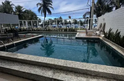 Descrição: vendo excelente apartamento 2/4 em piata salvador