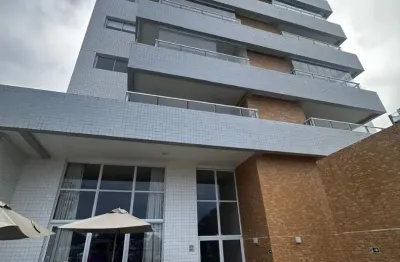 Descrição: VENDO EXCELENTE APARTAMENTO 2/4 EM PIATA SALVADOR