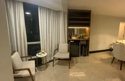 Apartamento com 3 quartos à venda na Rua Arthur de Azevêdo Machado, Stiep, Salvador