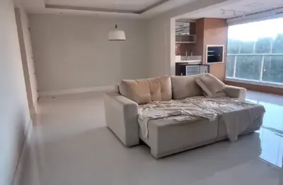 Excelente oportunidade aluguel de apartamento,2/4 com 2 suítes.