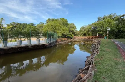 Aluguel de apartamento com 2 quartos sendo 1 Closet,em Buraquinh,Lauro de Freitas